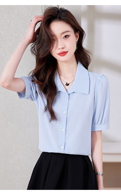 4✮- MQFRM2614 - Casual Shirt 4✮- MQFRM2614 - Casual Shirt