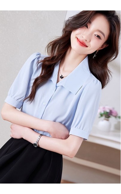 4✮- MQFRM2614 - Casual Shirt 4✮- MQFRM2614 - Casual Shirt