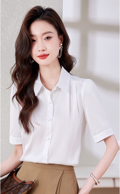 4✮- MQFRM2615 - Casual Shirt 4✮- MQFRM2615 - Casual Shirt