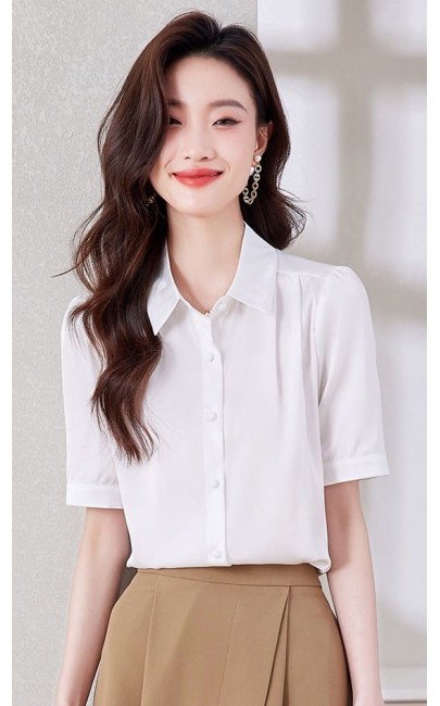 4✮- MQFRM2615 - Casual Shirt 4✮- MQFRM2615 - Casual Shirt