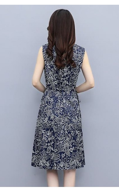 4✮- MQFRM2648 - Dress 4✮- MQFRM2648 - Dress