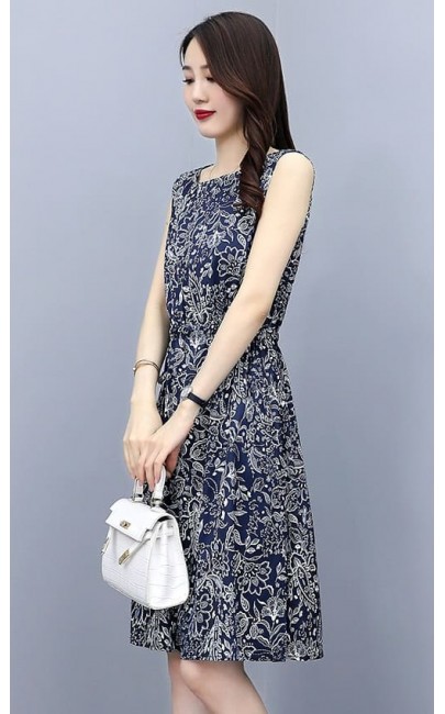 4✮- MQFRM2648 - Dress 4✮- MQFRM2648 - Dress