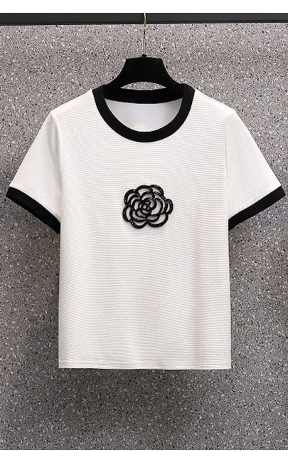 4✮- MQFRM3106 - Top 4✮- MQFRM3106 - Top