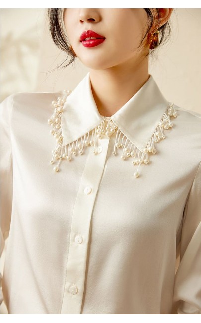 4✮- MQFRM3119 - Casual Shirt 4✮- MQFRM3119 - Casual Shirt