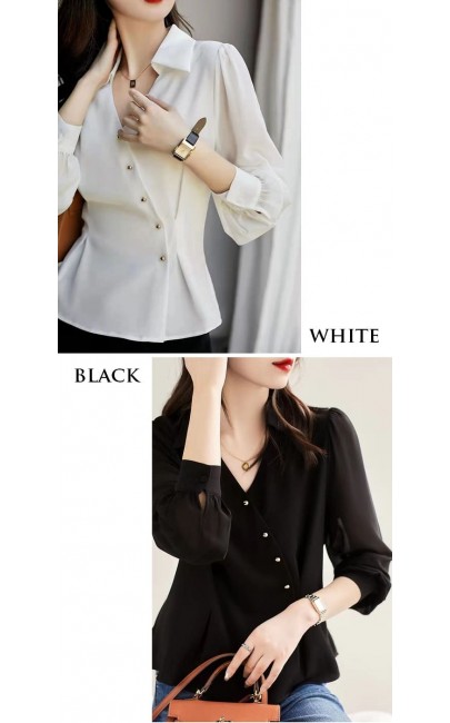 4✮- MRFRM3413 - Top