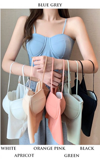 3✮- MRFRM3588 - Singlet (XS-M) 3✮- MRFRM3588 - Singlet (XS-M)