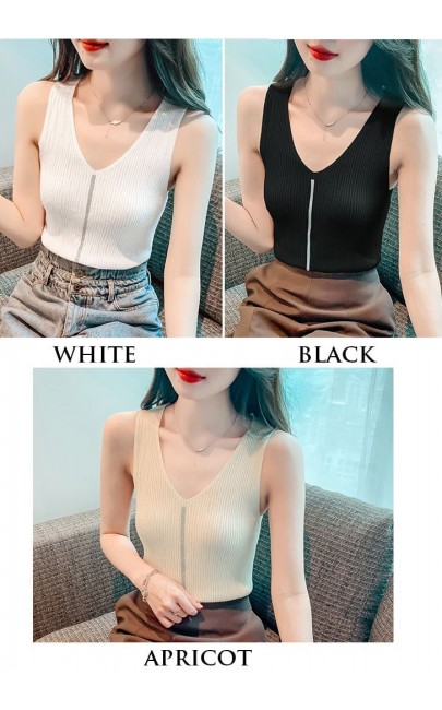 2✮- MRFRM3613 - Singlet (S-L) 2✮- MRFRM3613 - Singlet (S-L)
