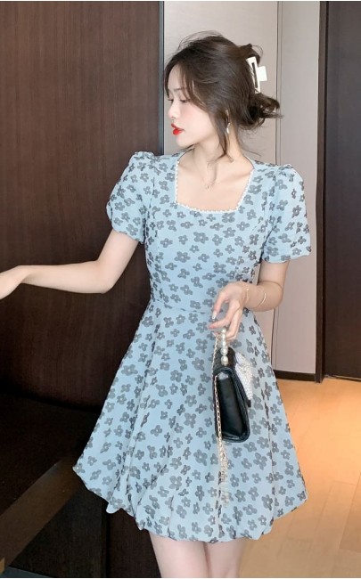 4✮- MRFRM3703 - Dress