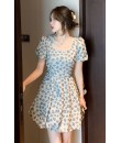 4✮- MRFRM3703 - Dress