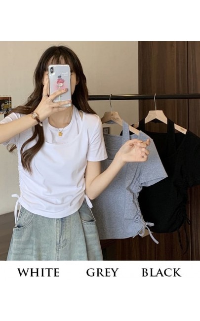 4✮- MSFRM4508 - Top 4✮- MSFRM4508 - Top