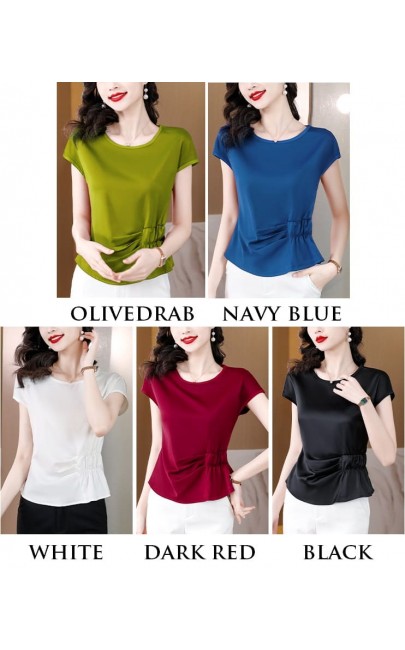 4✮- MSFRM4540 - Top