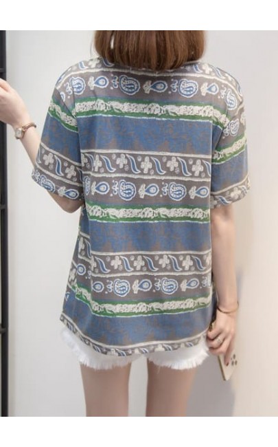 4✮- MSFRM4596 - Top 4✮- MSFRM4596 - Top