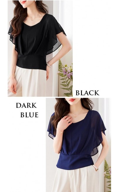 4✮- MSFRM4724 - Casual Shirt 4✮- MSFRM4724 - Casual Shirt