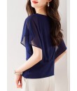 4✮- MSFRM4724 - Casual Shirt