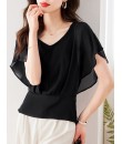 4✮- MSFRM4724 - Casual Shirt