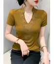 4✮- MSFRM4794 - Top (Small Cut)