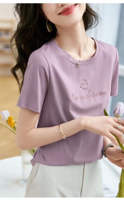 4✮- MSFRM4854 - Top 4✮- MSFRM4854 - Top