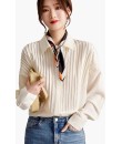 4✮- MSFRM4855 - Casual Shirt