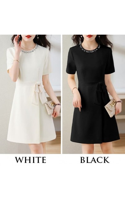 4✮- MSFRM5224 - Dress