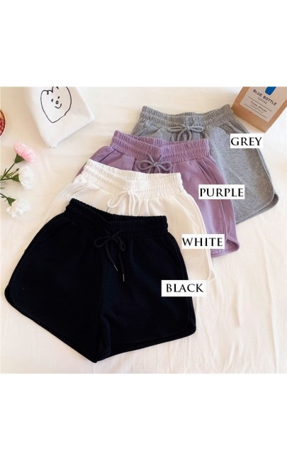 2✮- MTFCP1270 - Shorts 2✮- MTFCP1270 - Shorts