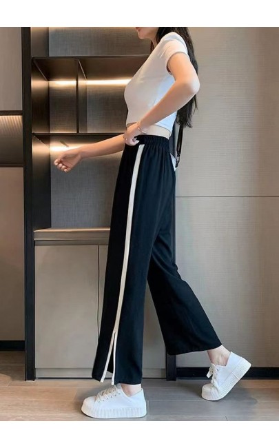 3✮- MTFCP1348 - Pants