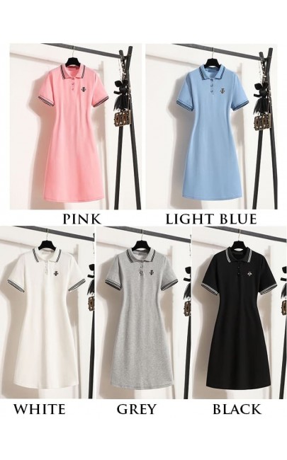 4✮- MTFRM5355 - Dress 4✮- MTFRM5355 - Dress