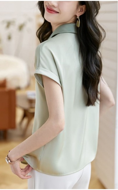 4✮- MTFRM5895 - Casual Shirt 4✮- MTFRM5895 - Casual Shirt