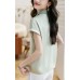 4✮- MTFRM5895 - Casual Shirt