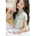 4✮- MTFRM5895 - Casual Shirt