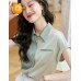 4✮- MTFRM5895 - Casual Shirt