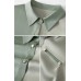 4✮- MTFRM5895 - Casual Shirt