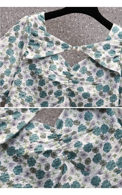 4✮- MUFRM3107 - Top