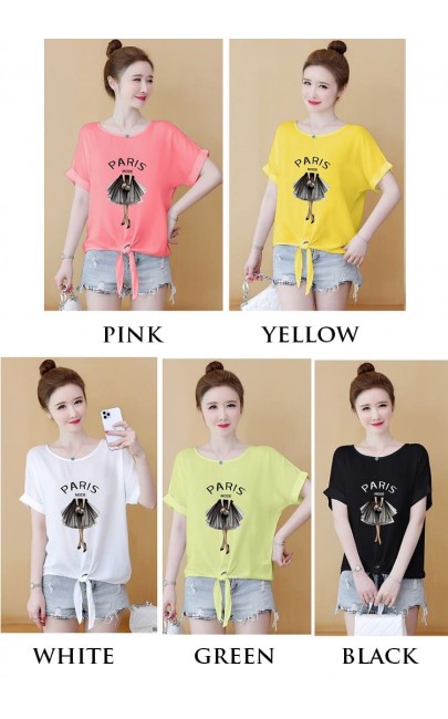 3✮- MUFRM5941 - Top