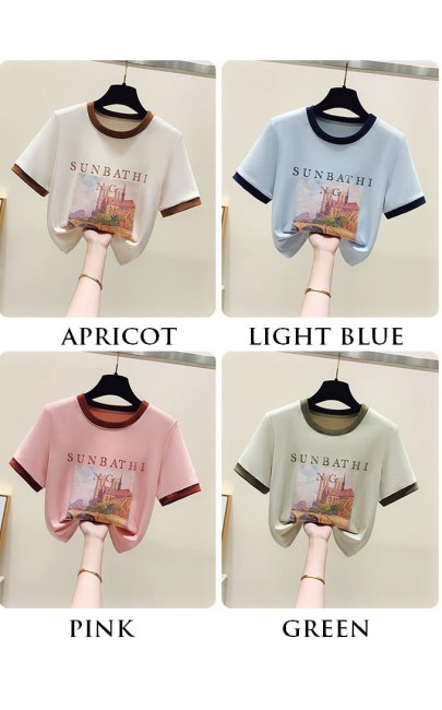 4✮- MUFRM5961 - Top 4✮- MUFRM5961 - Top