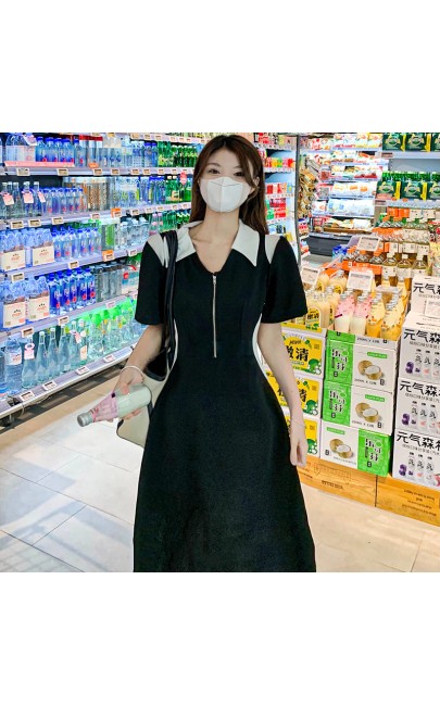 4✮- MVFRM6305 - Dress