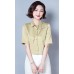 4✮- MVFRM6405 - Casual Shirt