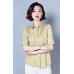 4✮- MVFRM6405 - Casual Shirt