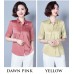 4✮- MVFRM6405 - Casual Shirt