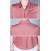 4✮- MVFRM6405 - Casual Shirt