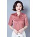4✮- MVFRM6405 - Casual Shirt