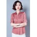 4✮- MVFRM6405 - Casual Shirt