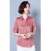 4✮- MVFRM6405 - Casual Shirt
