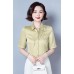 4✮- MVFRM6405 - Casual Shirt