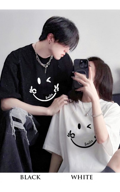 3✮- MVFRM6502 - Top