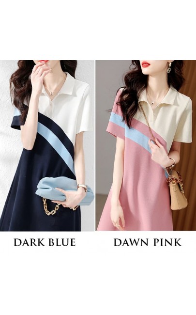 3✮- MVFRM6550 - Dress