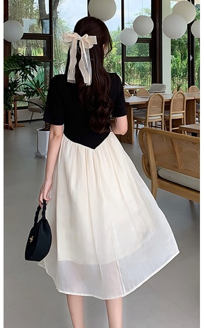 4✮- MVFRM6969 - Knee Dress 4✮- MVFRM6969 - Knee Dress