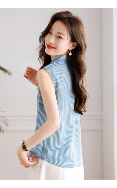 4✮- MWFRM7407 - Casual Shirt 4✮- MWFRM7407 - Casual Shirt
