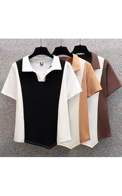 4✮- MWFRM7534 - Top