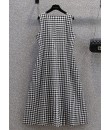 3✮- MWFRM7552 - Midi Dress