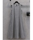 3✮- MWFRM7552 - Midi Dress